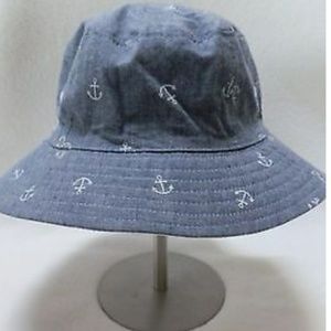 Gymboree Boy Sun Hat